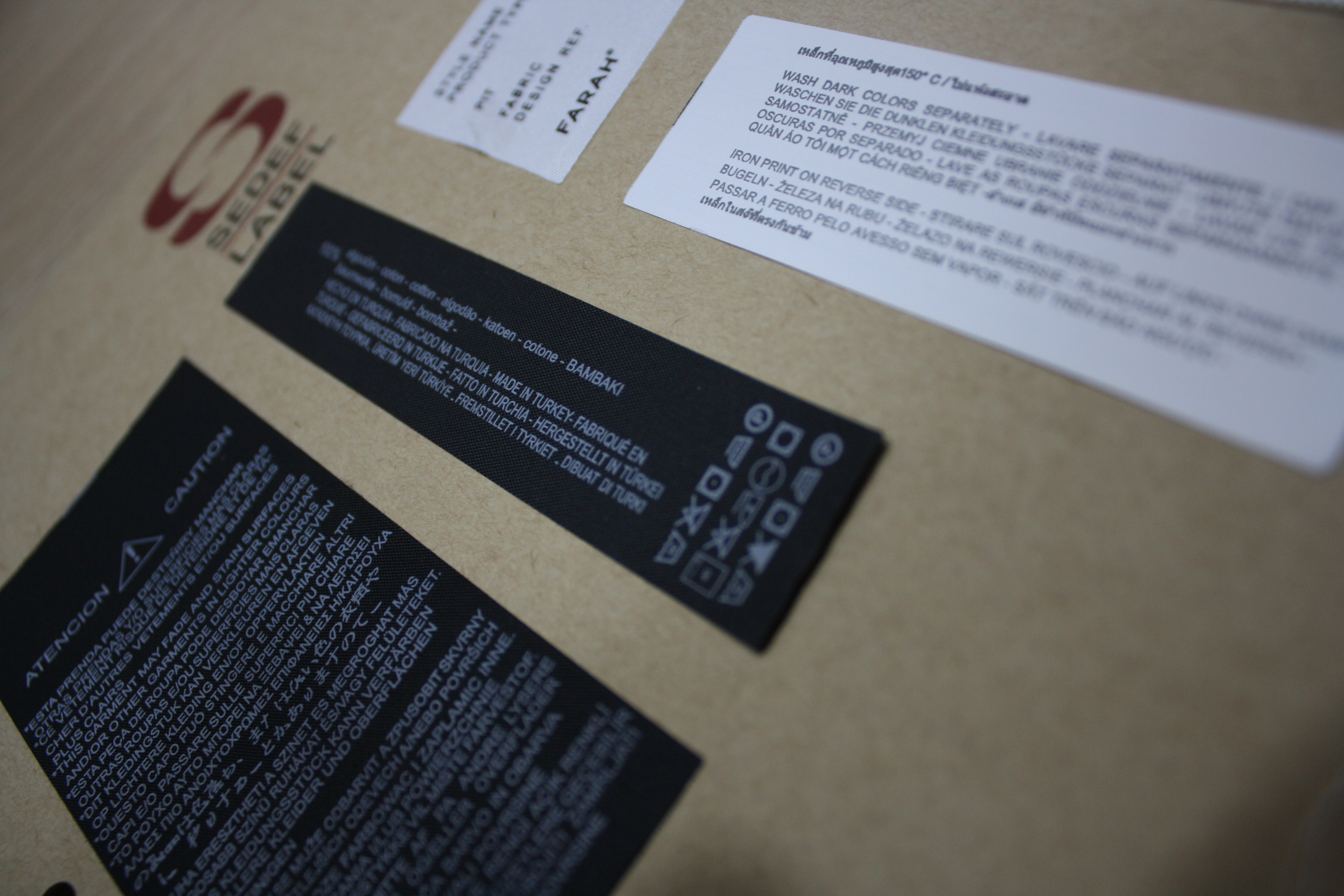 kumas-akmaz-baskili-etiket-3