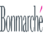 bonmarche