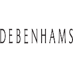 debenhams