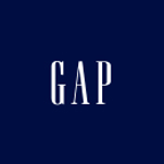 gap