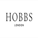 hobbs