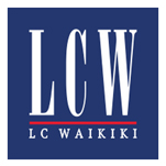 lcwaikiki