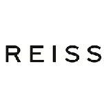 reiss